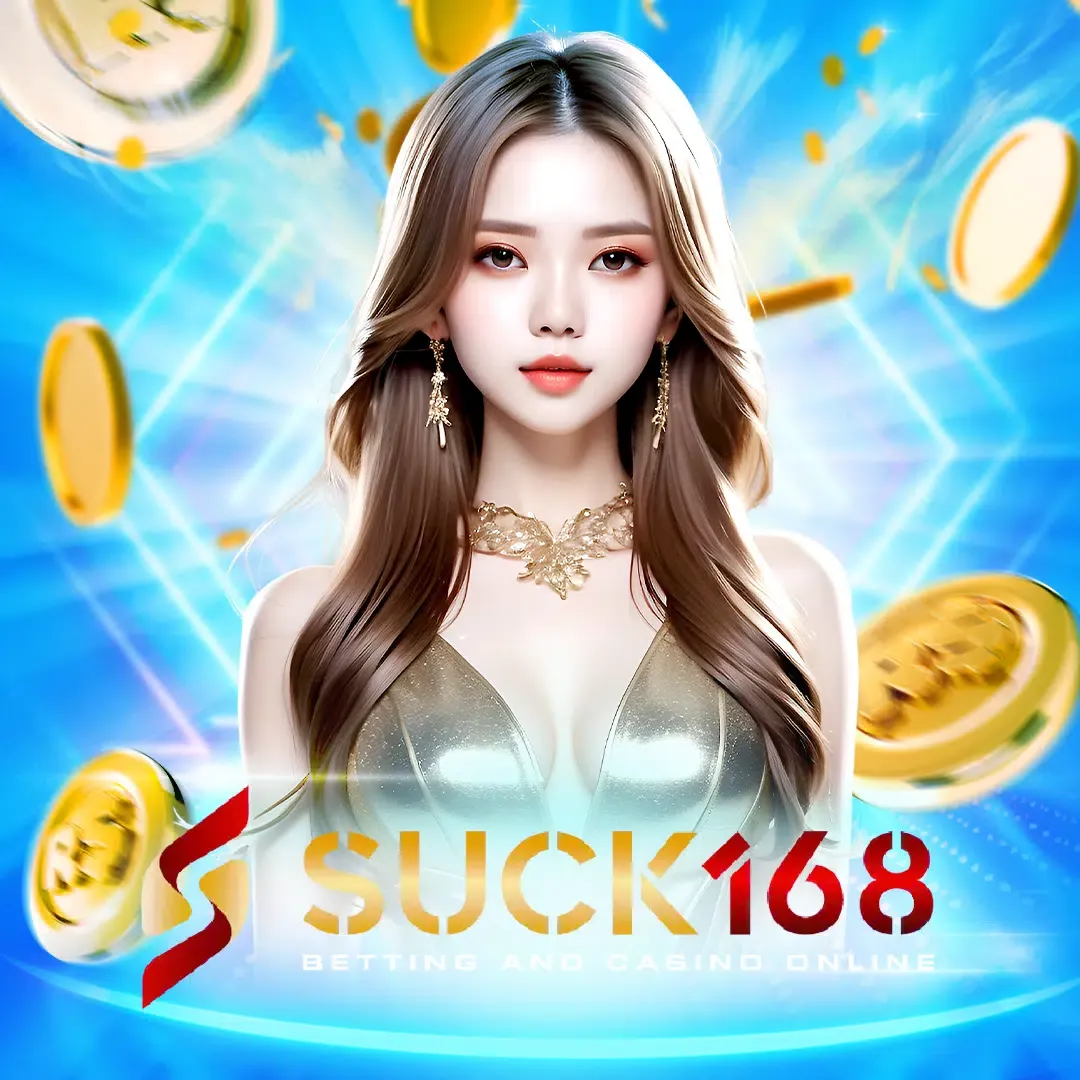 Suck168