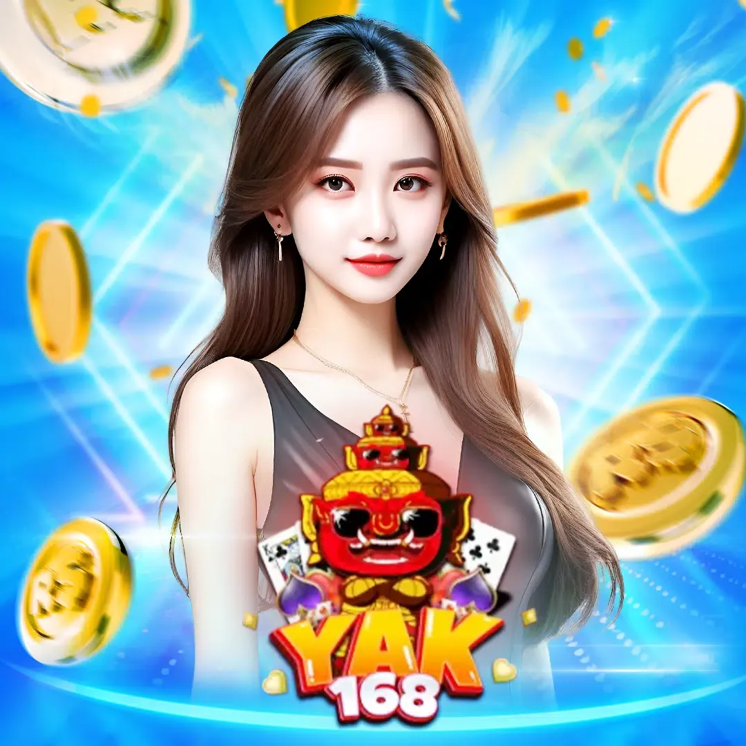 ยักษ์168